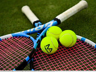 Sport's return in New Zealand...